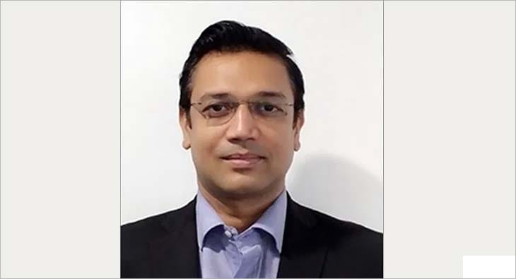 Rajiv Singh?blur=25