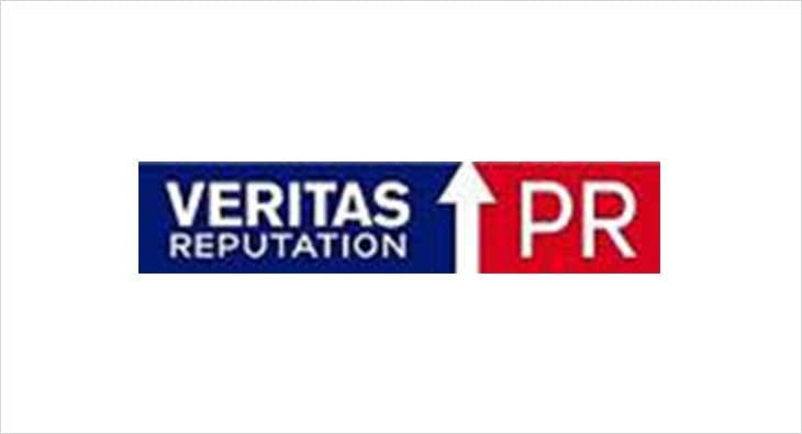 Veritas?blur=25