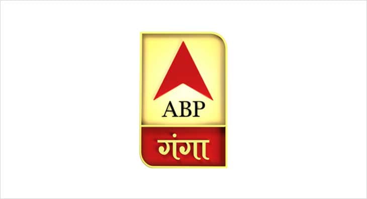 ABP Ganga?blur=25