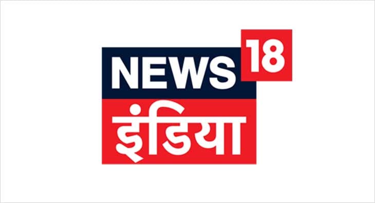 News18 India?blur=25