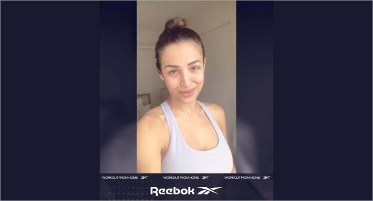 Reebok?blur=25