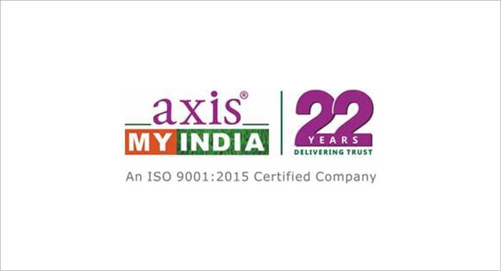 Axis My India?blur=25