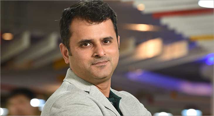 Sunil Kamath?blur=25