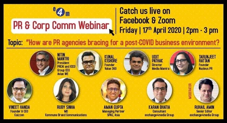 PR Webinar?blur=25