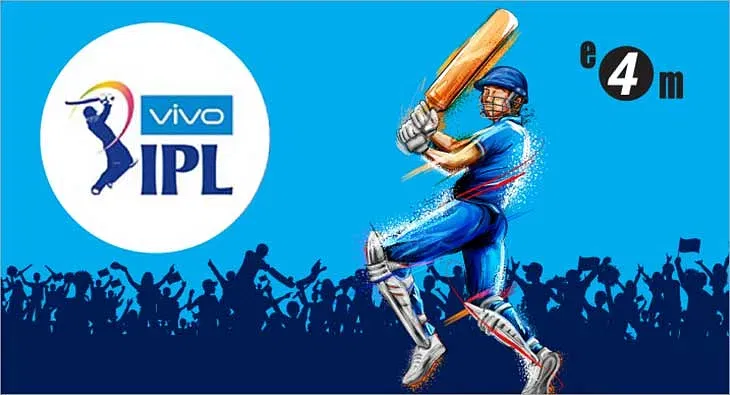 IPL 2020?blur=25