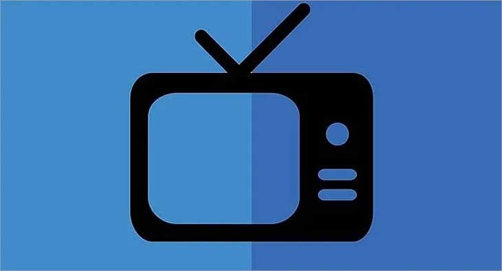 TV?blur=25