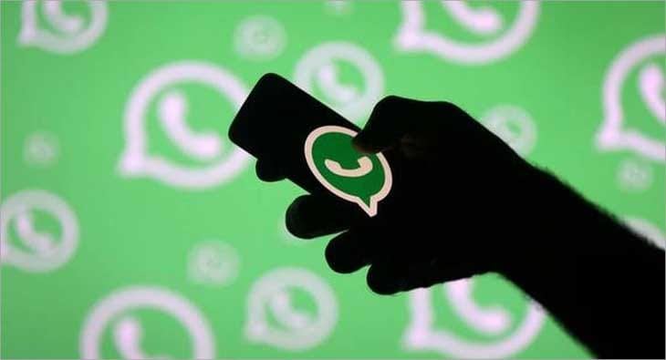 WhatsApp Forwards?blur=25