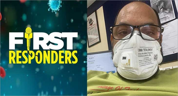 First Responders?blur=25