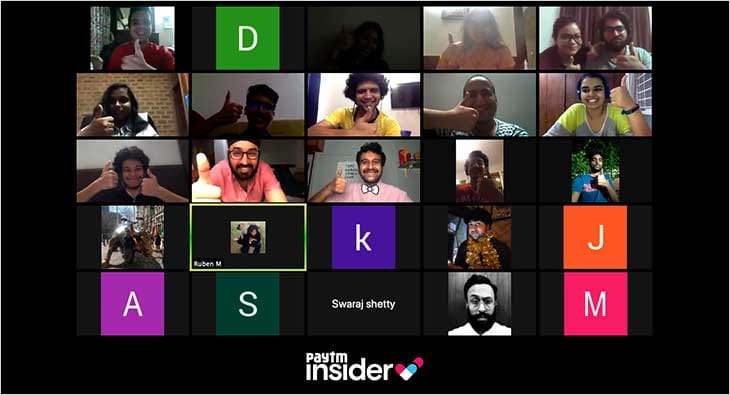 Paytm Insider?blur=25