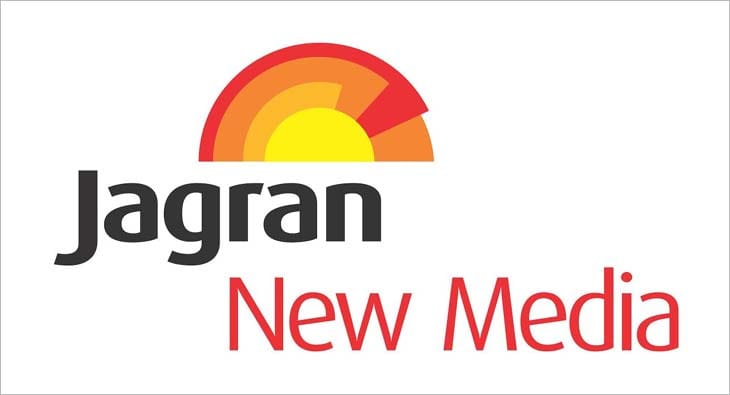 Jagran New Media?blur=25