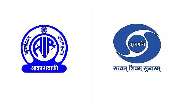 No, Prasar Bharati is not shutting down radio stations anywhere in India