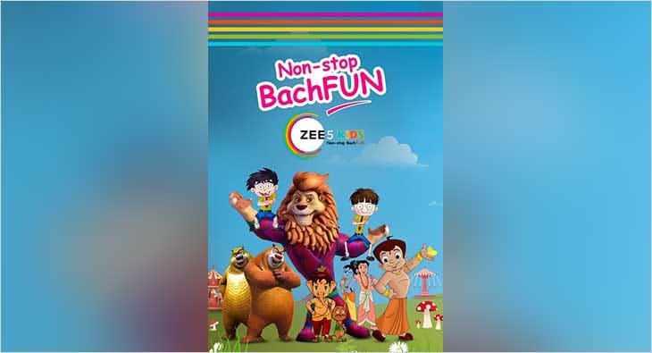 zee5?blur=25