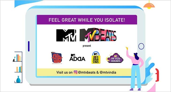 MTV Beats?blur=25