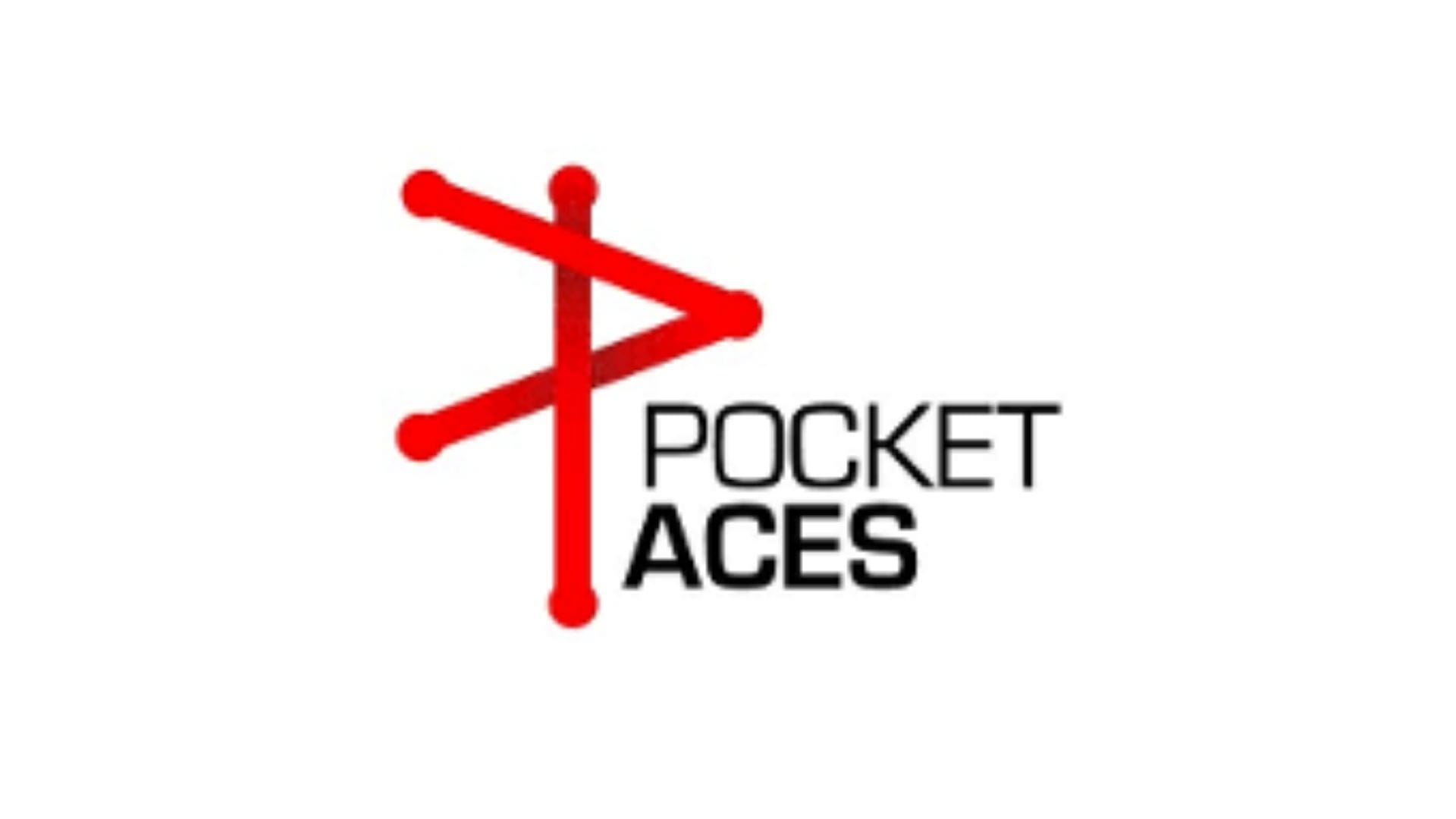 pocket aces?blur=25