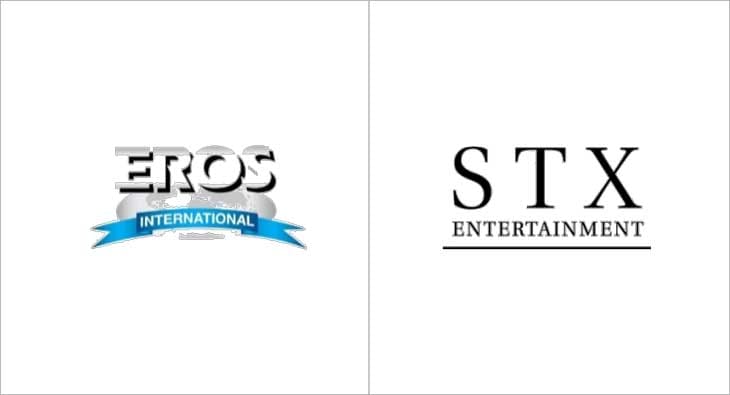Eros STX