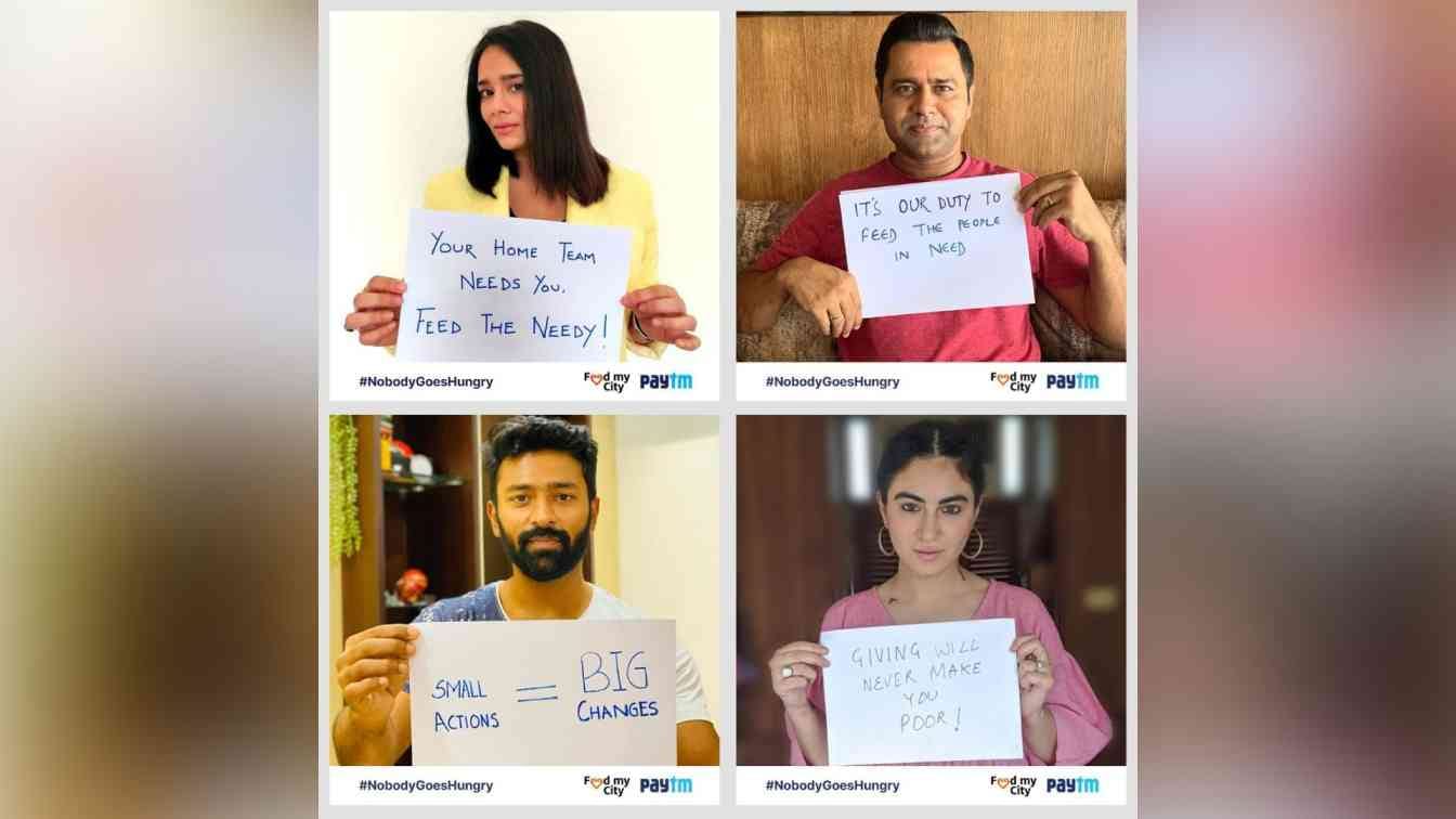 paytm?blur=25