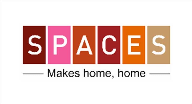 SPACES?blur=25