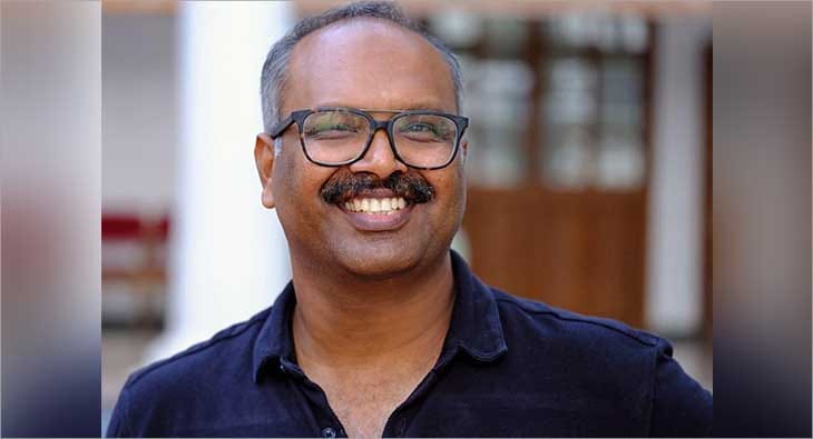 Kamal Krishnan PS?blur=25