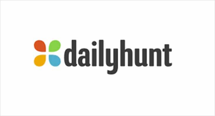 Dailyhunt?blur=25