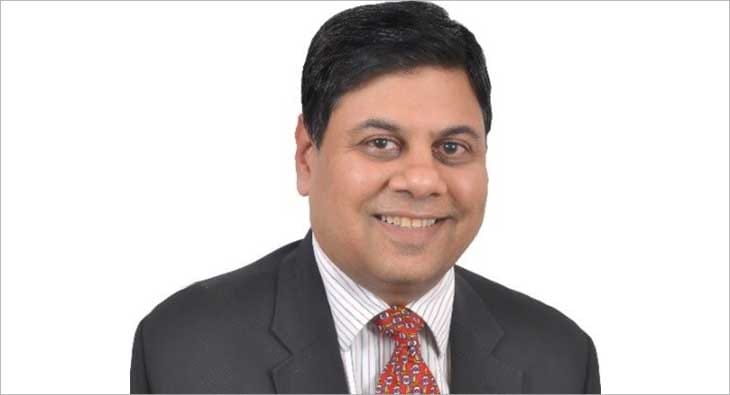 Puneet Gupta?blur=25