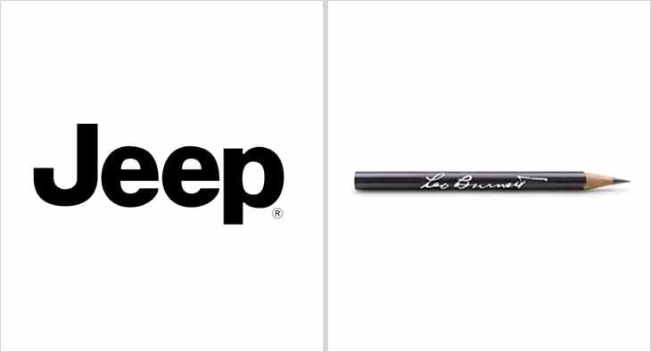 Jeep and Leo Burnett?blur=25