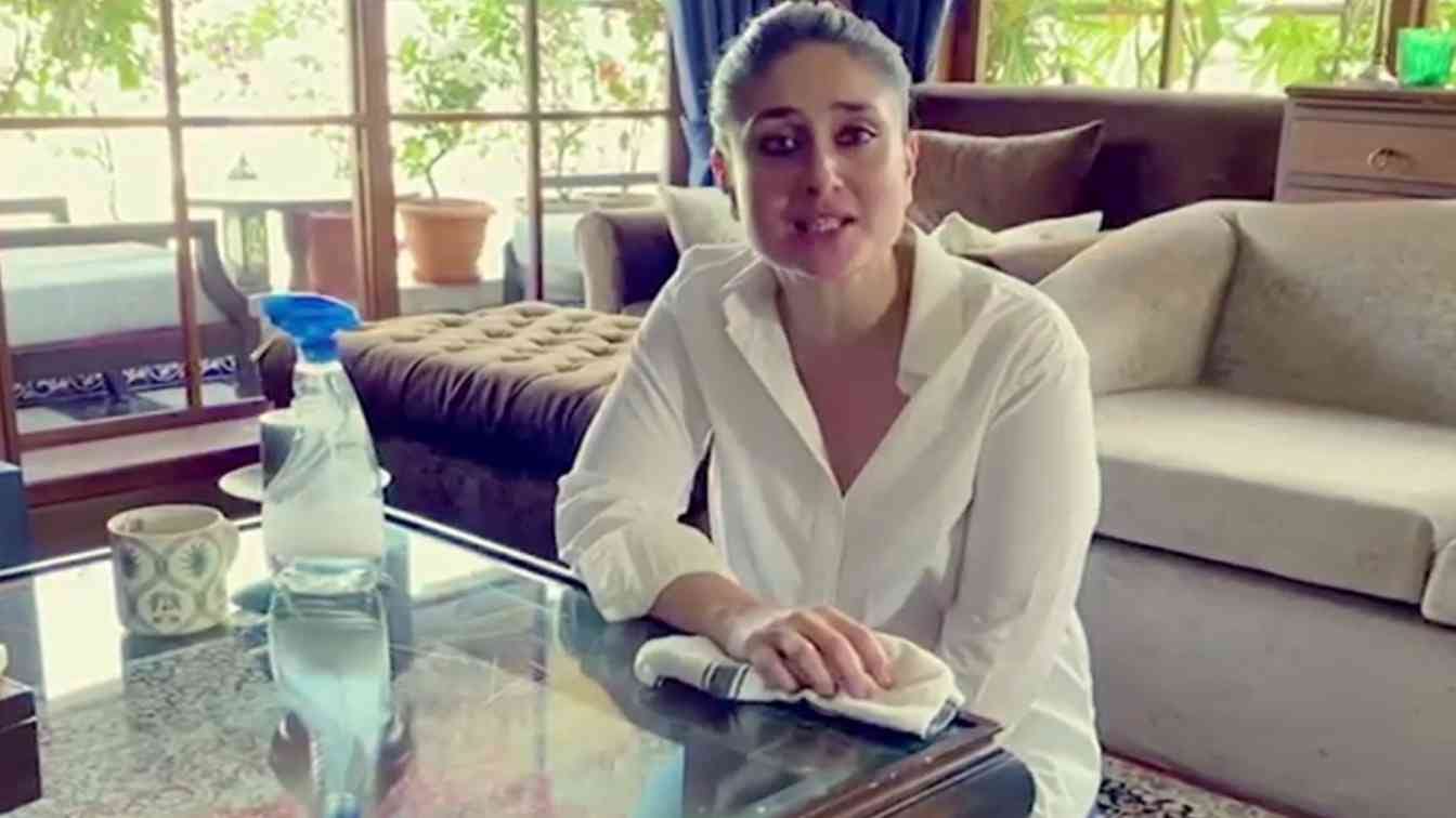 kareena kapoor?blur=25