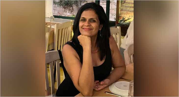 Deepa Krishnan?blur=25