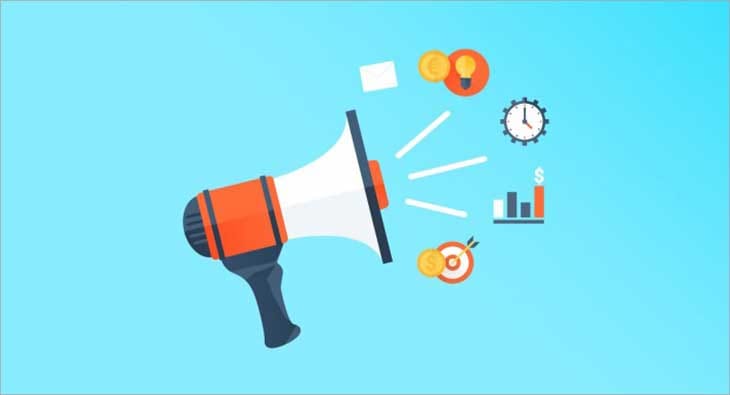 Marketing Campaigns?blur=25
