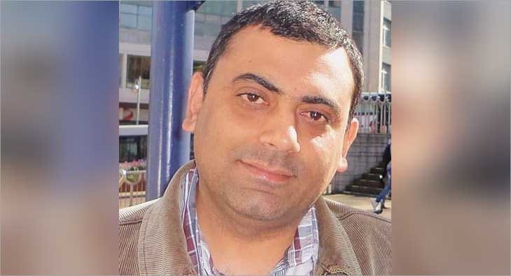 Mohit Ahuja?blur=25