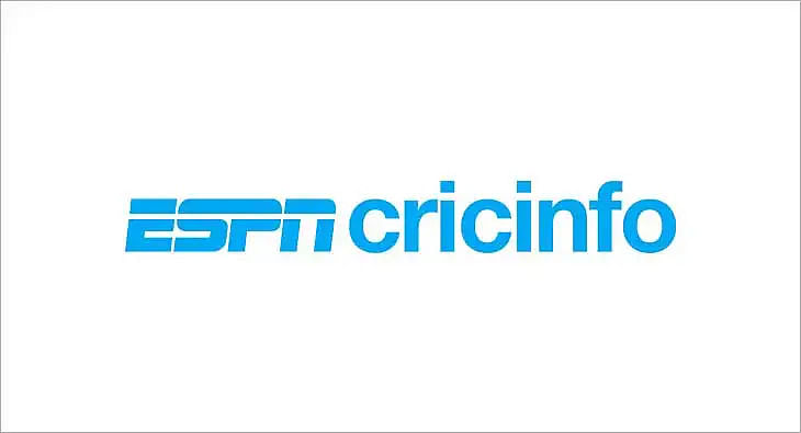 Cricinfo live online watch