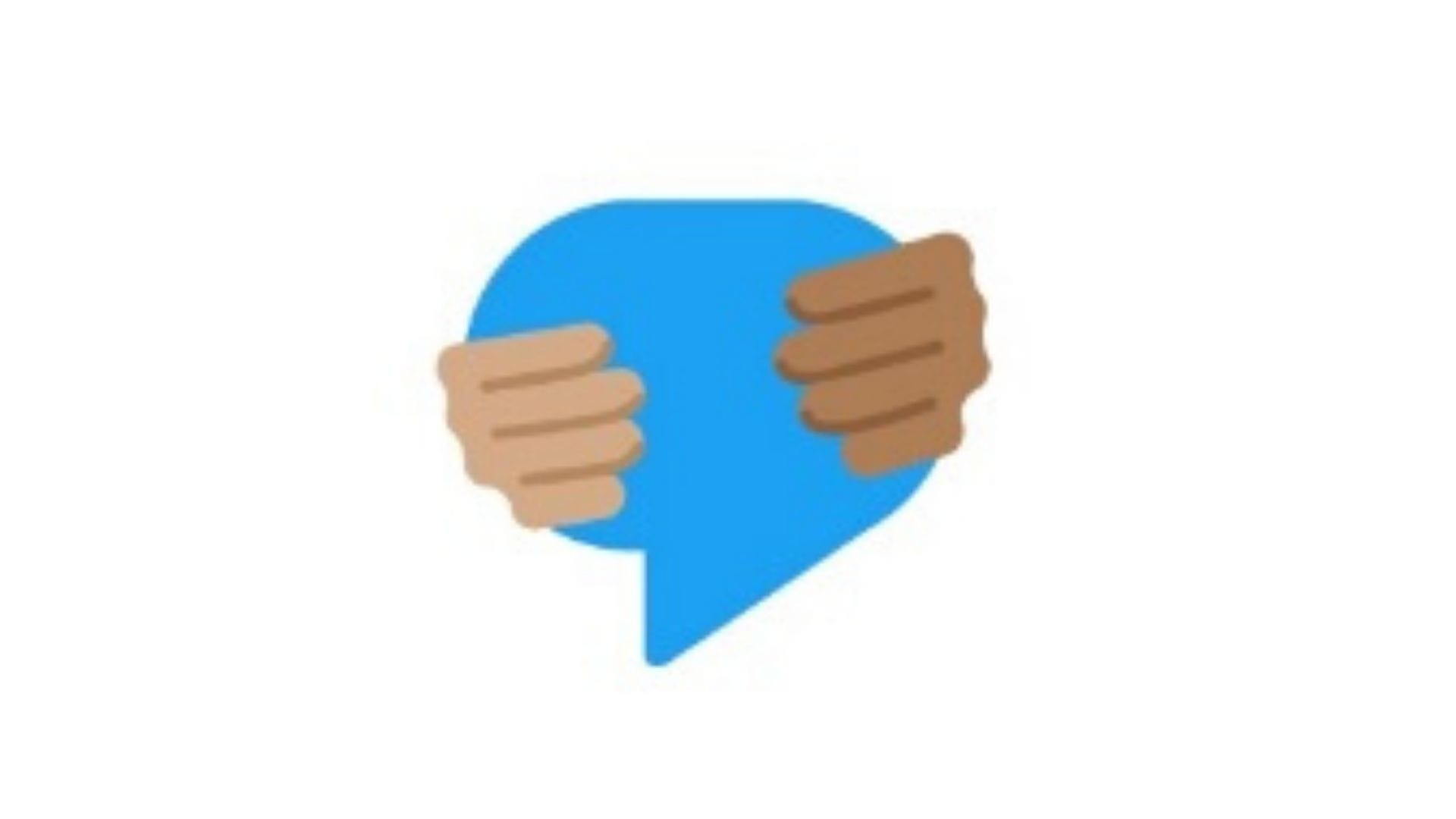 Twitter?blur=25