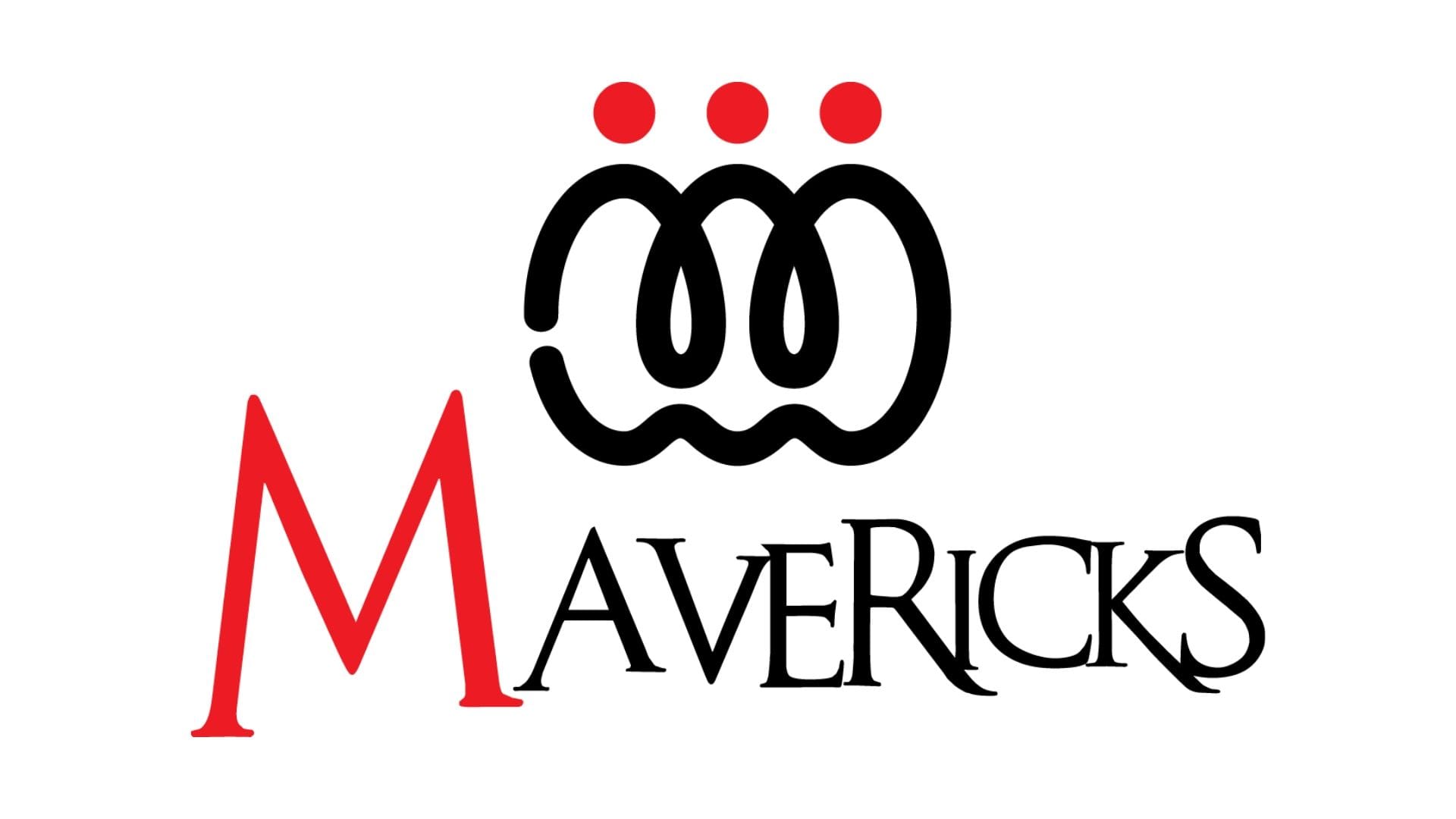 Mavericks?blur=25