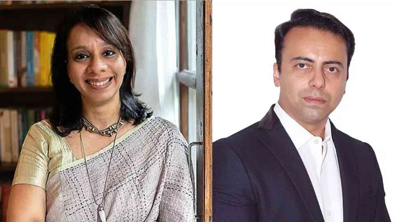 Neena Dasgupta?blur=25