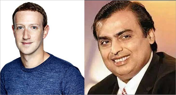 Facebook Jio?blur=25