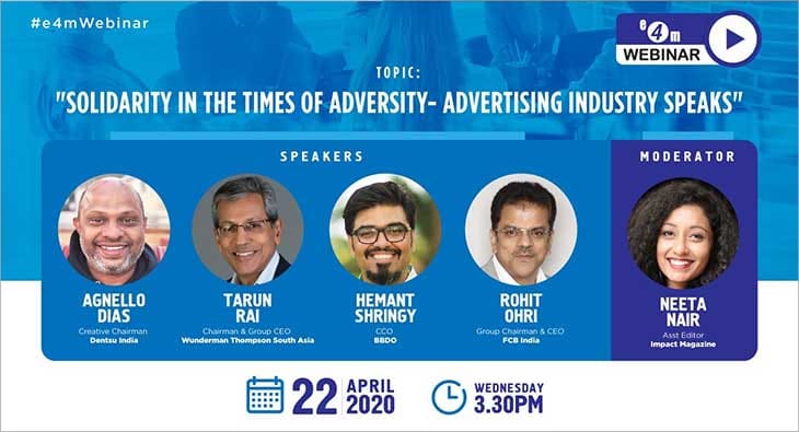 webinar?blur=25