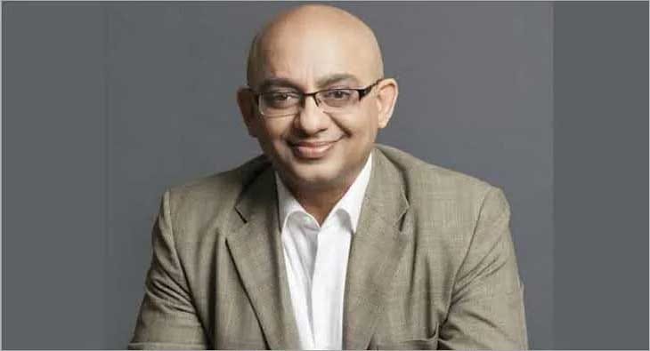 Saurabh Varma?blur=25