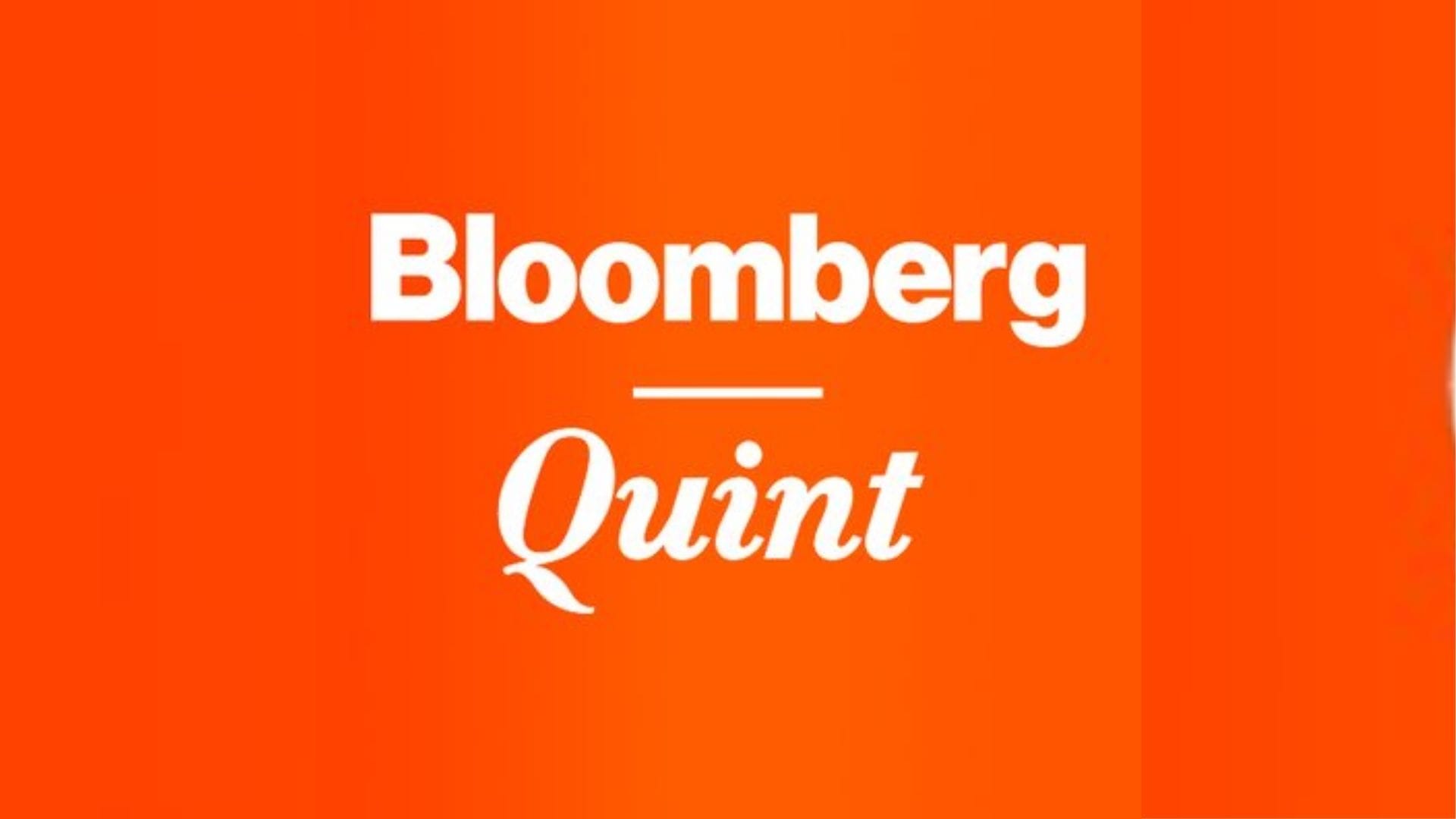Bloombergquint?blur=25