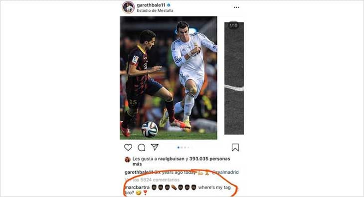 La Liga?blur=25