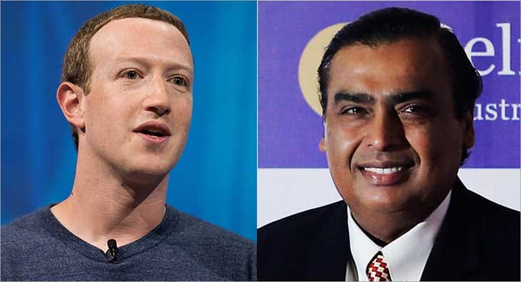 Facebook-Jio?blur=25