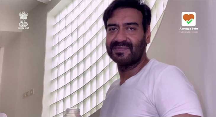 ajay devgn?blur=25