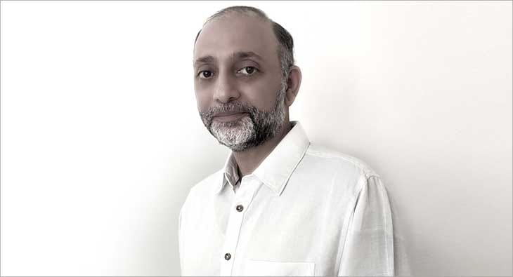 burzin mehta?blur=25