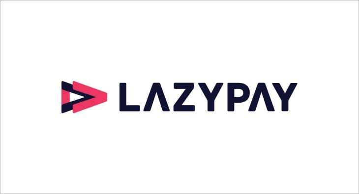 lazyPay?blur=25