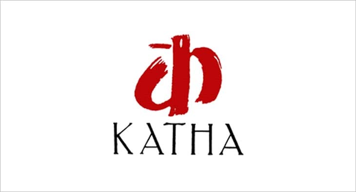 Katha?blur=25