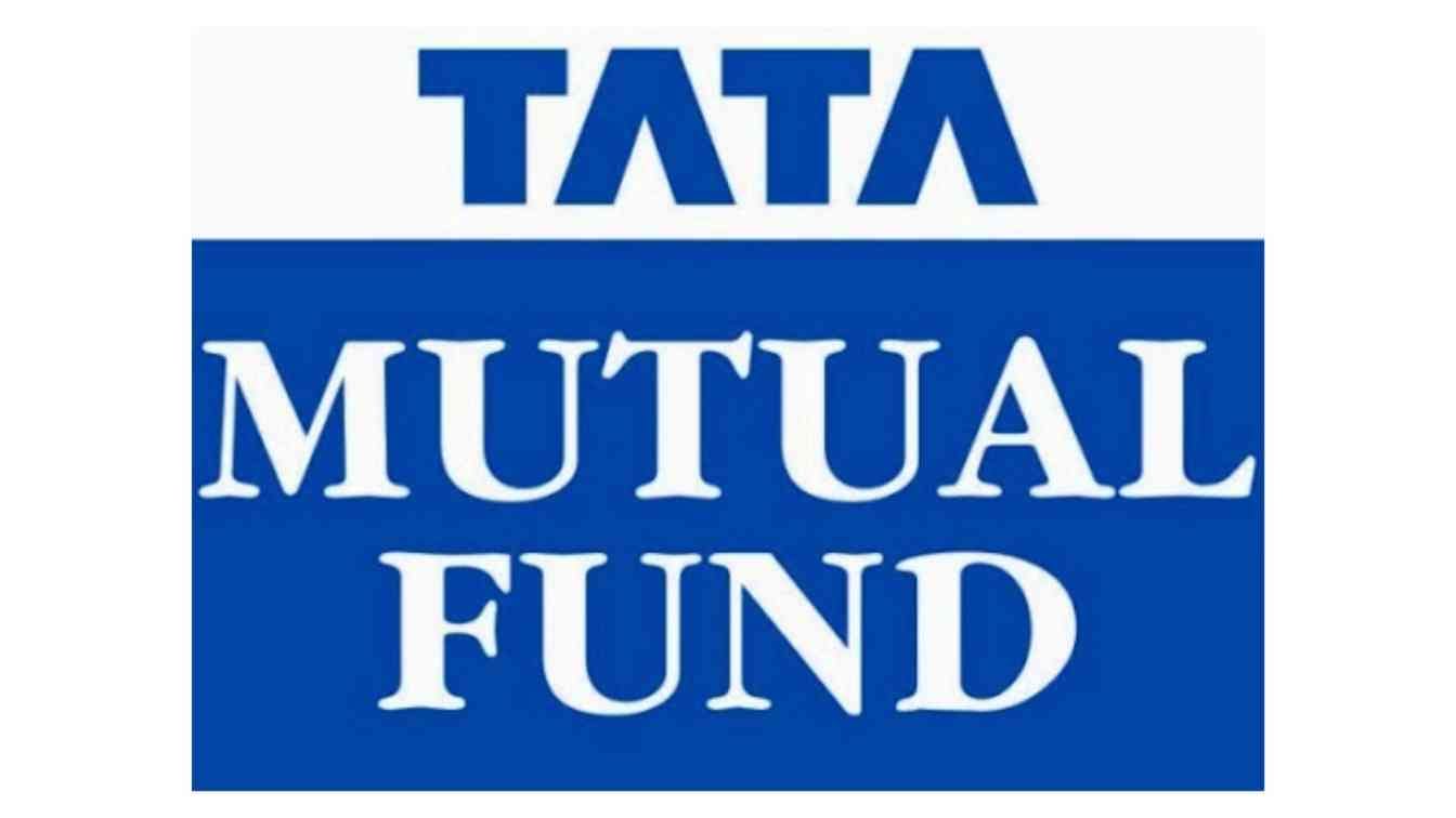 Tata Mutual Fund?blur=25