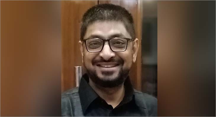 Bhaskar Majumdar?blur=25