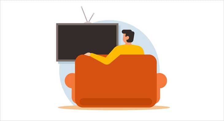 BARC TV?blur=25