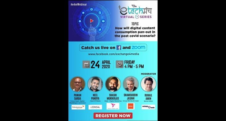 webinar?blur=25