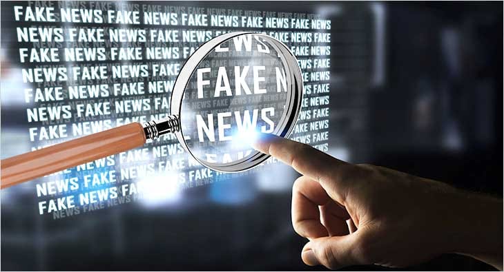Fake News?blur=25