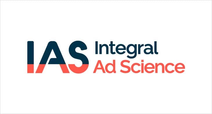 Integral Ad Science?blur=25