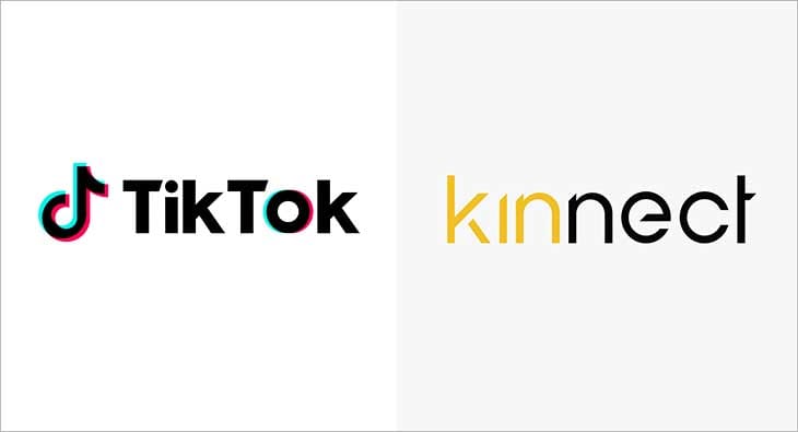TikTok Kinnect?blur=25